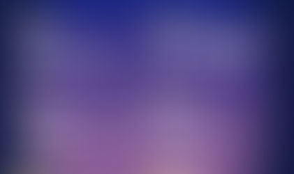 나의꿈국제재단, 2025년 장학금 신청안내