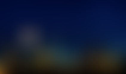 [학부모의 글] 휴스턴…꿈을 엮는 그 곳에 서서 — 일본 청소년 꿈 발표제전 1등 권나영 어머니 문민정님의 글