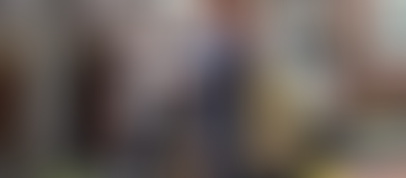 2021년도 보스턴지역 나의꿈국제재단 장학금 수여식 2021년 4월6일