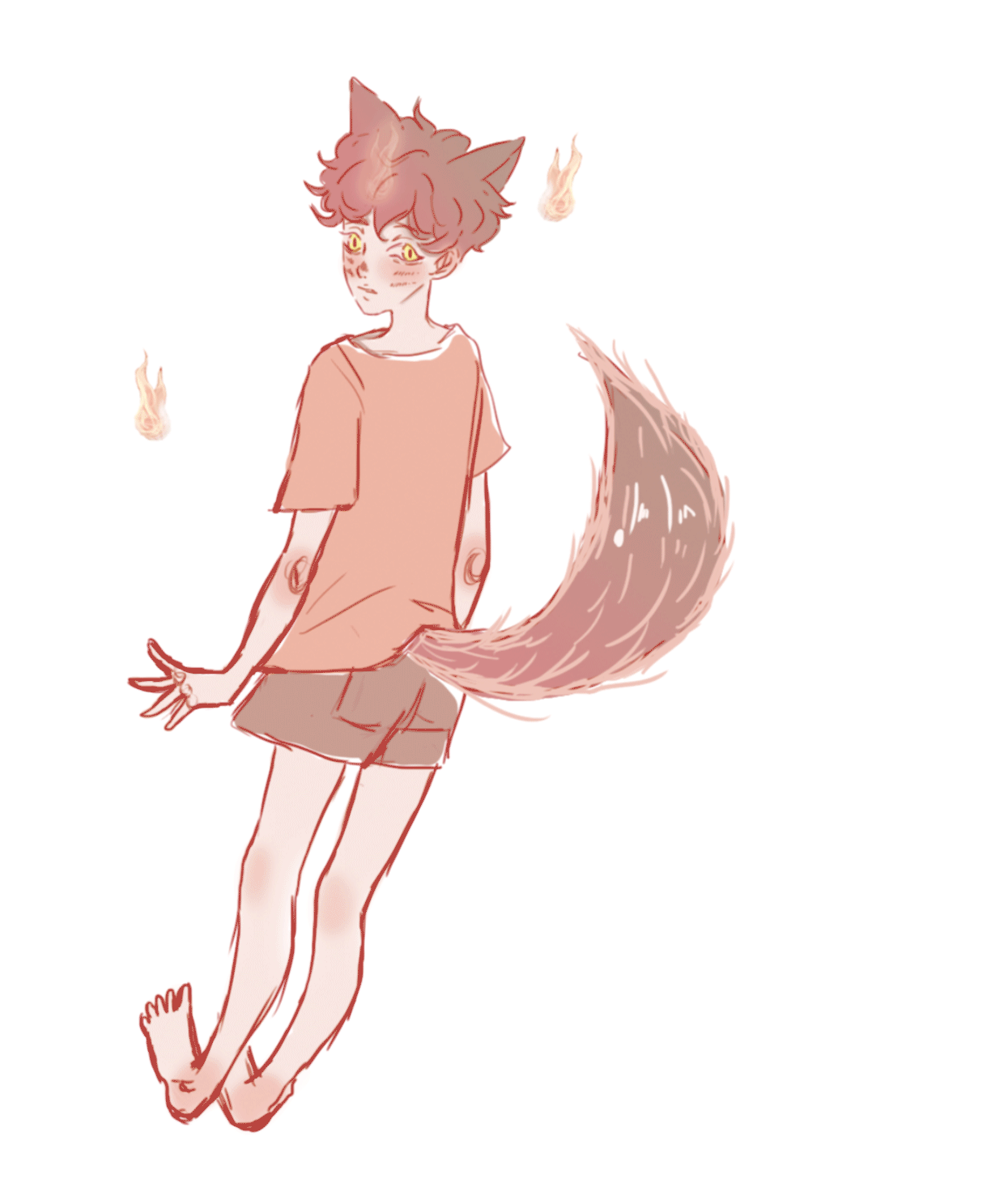 foxanimation-2.gif