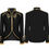 Thumbnail: Black men's jacket