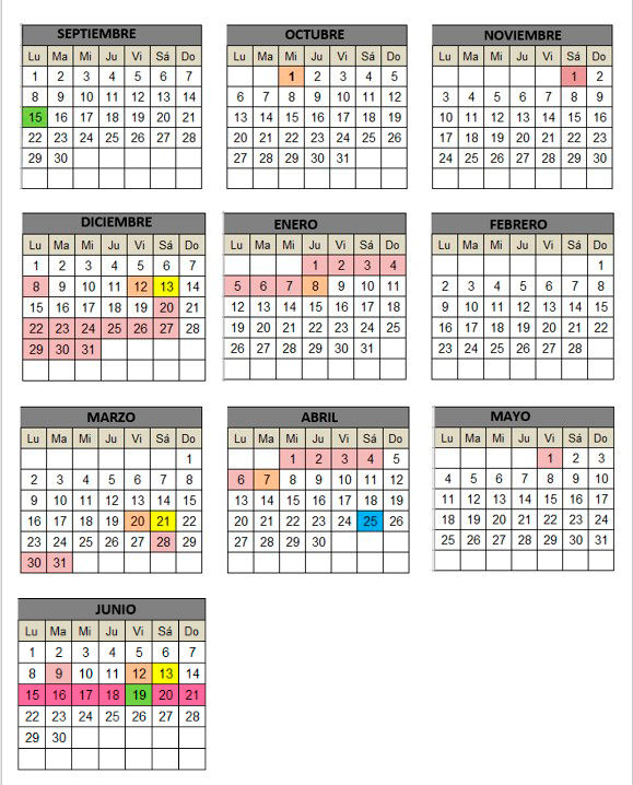 CALENDARIO_2.jpg