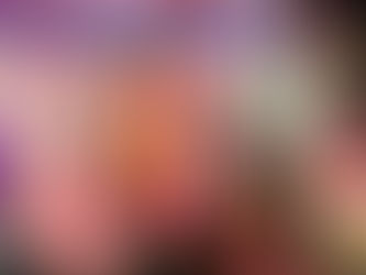 Easiest Kids Party Ever