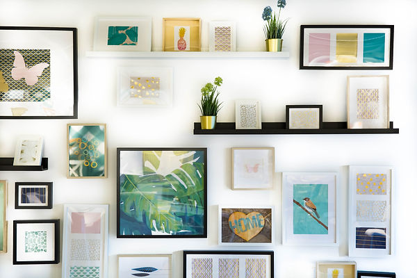 pastel-art-shelves-white-wall.jpg