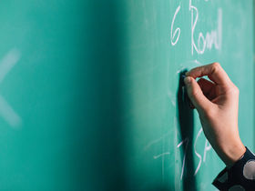 How to Prepare Your Family and Home for Back to School