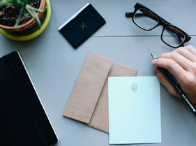 4 Pitfalls to Avoid Before You Organize