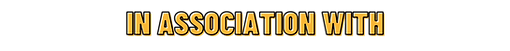 We make it happen better (31).png