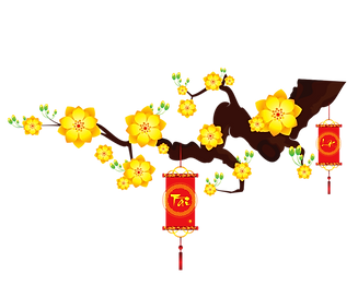 24.png