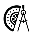 Untitled design (4).png