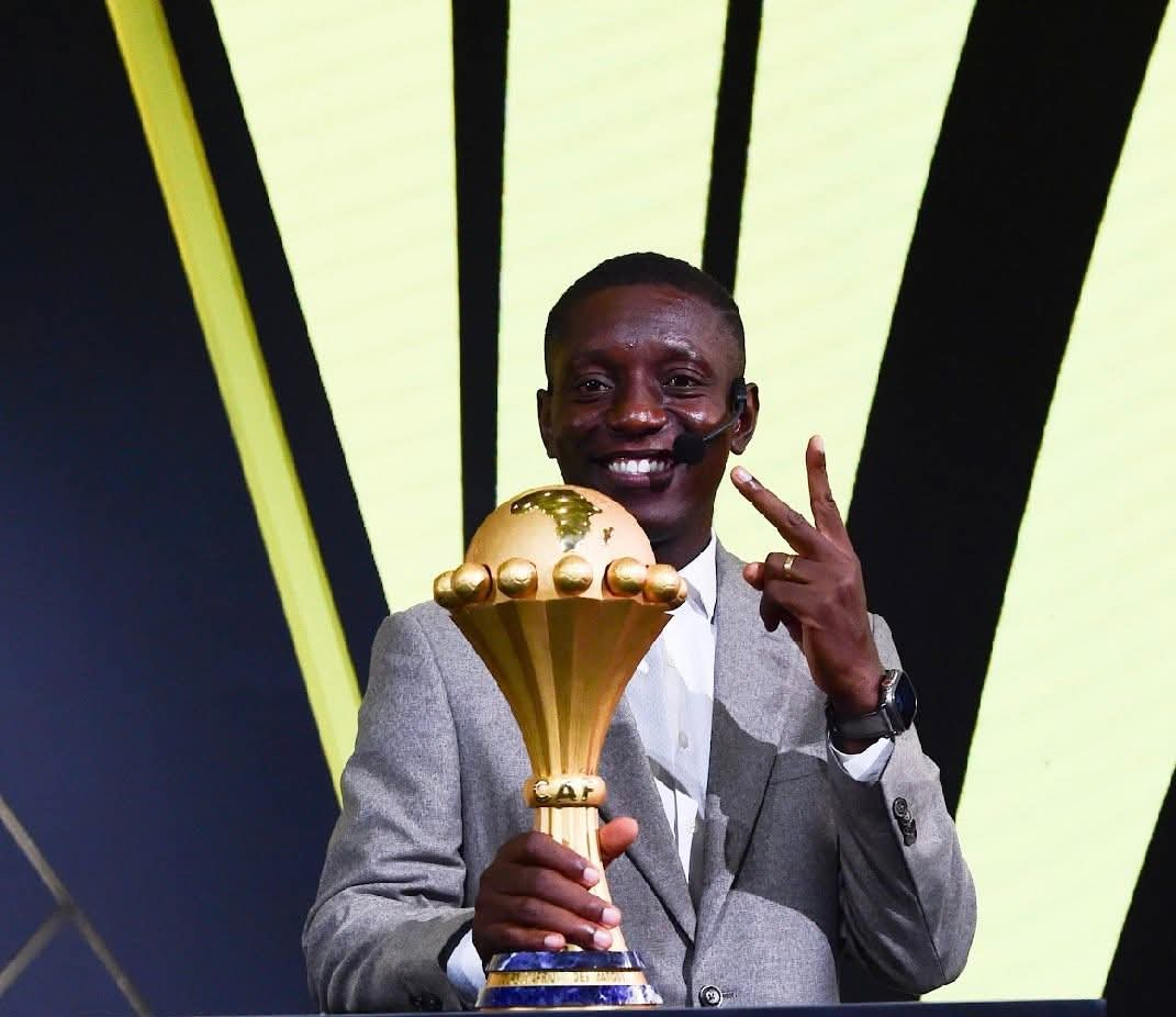 الجولة الثالثة من الدوري الليبي الممتاز: النصر والاتحاد والهلال والأهلي طرابلس يتصدرون المجموعات
