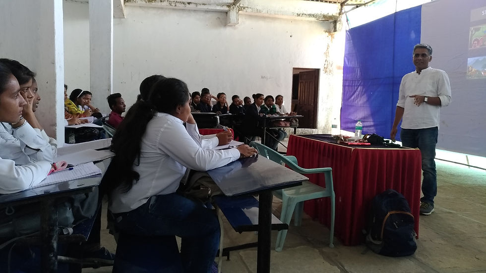 P_20190119_111847_vHDR_On