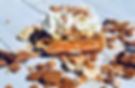 SPECULOOS