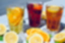 Beverages