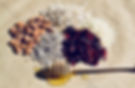 Homemade granola (500 g)