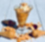 TOFFEE NUT