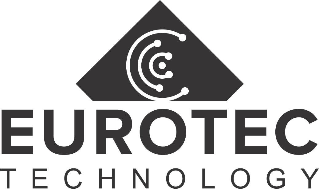 Eurotec Technology_preta.png