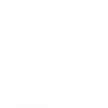 007-spray.png