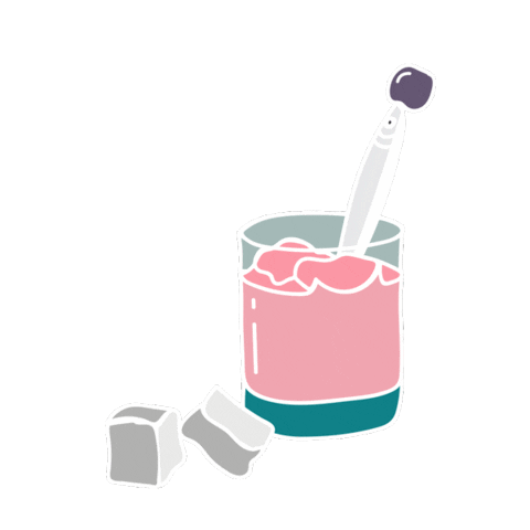 giphy-1.gif