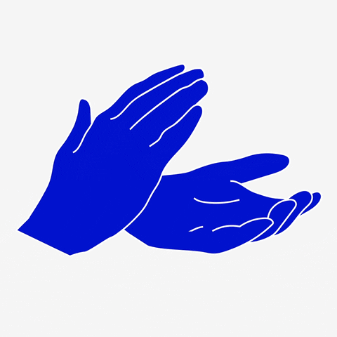 giphy-3.gif