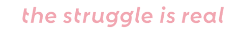 giphy-3.gif
