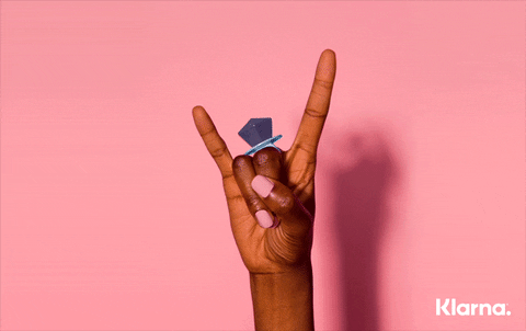 giphy.gif