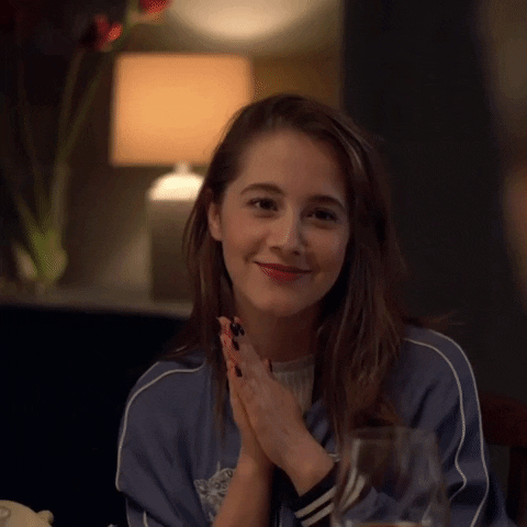 giphy-2.gif