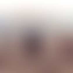 Sheep could use a good shepherd.