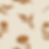 MB-Pattern-Brown-Leaves.png