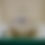 Thumbnail: Rolex GMT-Master II