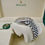 Thumbnail: Rolex Datejust 41