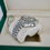 Thumbnail: Rolex GMT-Master II