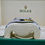 Thumbnail: Rolex Datejust 41