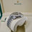 Thumbnail: Rolex Datejust 41