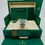 Thumbnail: Rolex Datejust 41