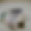 Thumbnail: Rolex GMT-Master II