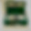 Thumbnail: Rolex GMT-Master II