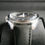 Thumbnail: Omega Speedmaster