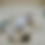 Thumbnail: Rolex GMT-Master II