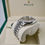 Thumbnail: Rolex Datejust 41