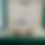 Thumbnail: Rolex GMT-Master II