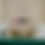 Thumbnail: Rolex GMT-Master II