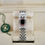 Thumbnail: Rolex GMT-Master II
