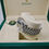 Thumbnail: Rolex Datejust 41