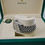 Thumbnail: Rolex Datejust 41