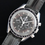 Thumbnail: Omega Speedmaster