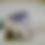 Thumbnail: Rolex GMT-Master II