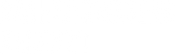 logo-Aanhangwagens-Kerenzo.png