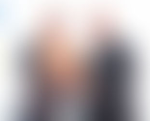 College des Freres / Jerusalem celebrates its 150th Jubilee In Ramallah