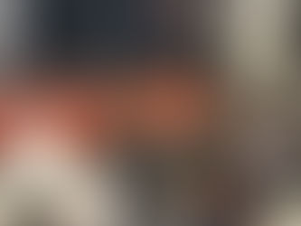 The School's Strategic Plan for 2025–2030