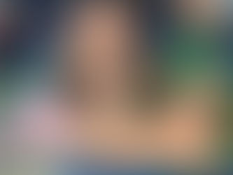 Social Studies lesson on fast changes of the Earth